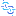 sichildrensmuseum logo